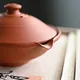 Fūgetsu Tea Set