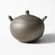 Jin Hohin