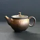 Junzō Kinsai Ushirode Kyusu
