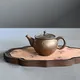 Junzō Kinsai Ushirode Kyusu