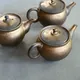 Junzō Kinsai Ushirode Kyusu