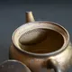 Junzō Kinsai Ushirode Kyusu