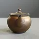 Junzō Kinsai Ushirode Kyusu