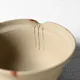 Jin Hidasuki Shiboridashi