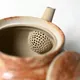 Jin Mogake Kyusu