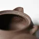 Jin Udei Hōhin