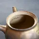 Junzō Kinsai Darumagata Kyusu