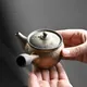 Junzō Kinsai Yokode Kyusu Small