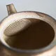 Junzō Kinsai Yokode Kyusu Small