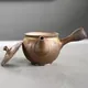 Junzō Kinsai Yokode Kyusu Small