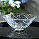 Glass Hira Chawan Giyaman Ryōsui