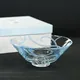 Glass Hira Chawan Giyaman Ryōsui