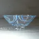 Glass Hira Chawan Giyaman Ryōsui