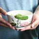 Chawan Haiyū Suiren ni Kaeru