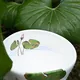 Chawan Haiyū Suiren ni Kaeru