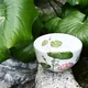 Chawan Haiyū Suiren ni Kaeru