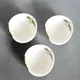 Chawan Haiyū Suiren ni Kaeru