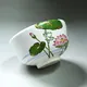 Chawan Haiyū Suiren ni Kaeru