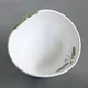 Chawan Haiyū Suiren ni Kaeru