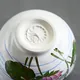 Chawan Haiyū Suiren ni Kaeru