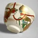 Chawan Zenshō Ninsei Mubyō Sōka