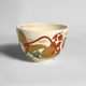 Chawan Zenshō Ninsei Mubyō Sōka