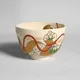 Chawan Zenshō Ninsei Mubyō Sōka