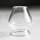 Glass Kusenaoshi