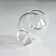 Glass Kusenaoshi