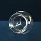 Glass Kusenaoshi