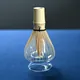 Glass Kusenaoshi