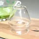Glass Kusenaoshi