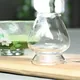 Glass Kusenaoshi
