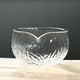 Glass Katakuchi Matchawan