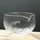 Glass Katakuchi Matchawan