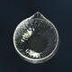 Glass Katakuchi Matchawan