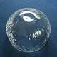 Glass Katakuchi Matchawan