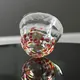 Tsugaru Vidro Tea Cup 