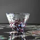 Tsugaru Vidro Tea Cup 
