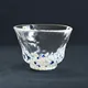 Tsugaru Vidro Tea Cup 