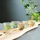 Tsugaru Vidro Tea Cup 