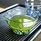Matsugaoka Glass Pitcher