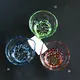 Matsugaoka Glass Pitcher