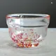 Matsugaoka Glass Tea Cup Large