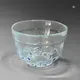 Matsugaoka Glass Tea Cup Large