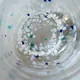 Matsugaoka Glass Tea Cup Large