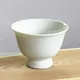Mino Hakuji Senchawan