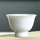 Mino Hakuji Senchawan