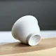 Mino Hakuji Senchawan