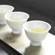 Mino Hakuji Senchawan